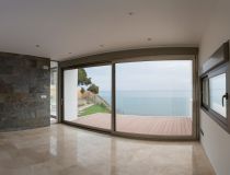 Nowa inwestycja - Willa - Benissa