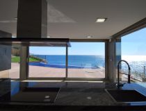 Nowa inwestycja - Willa - Benissa