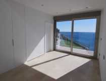 Nowa inwestycja - Willa - Benissa