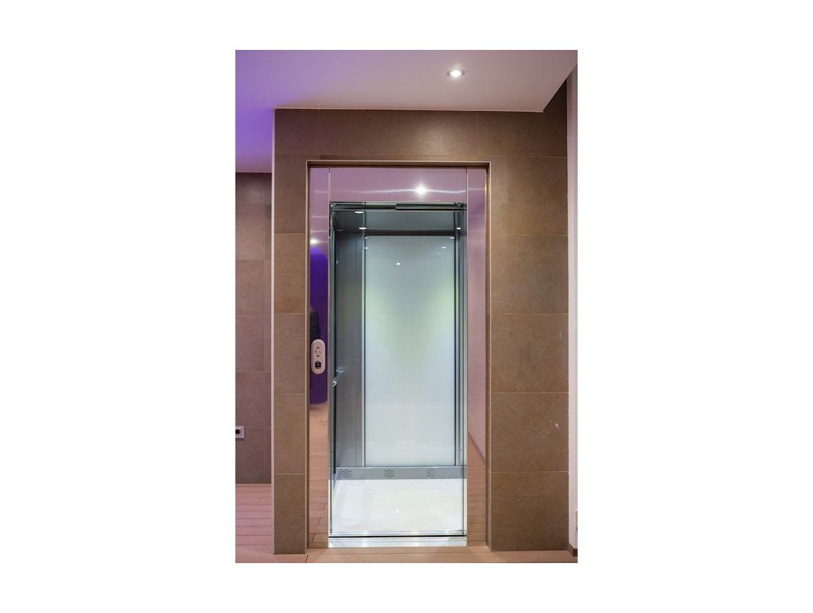 Nowa inwestycja - Willa - Benissa