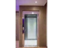 Nowa inwestycja - Willa - Benissa