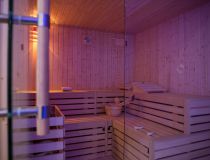 Nowa inwestycja - Willa - Benissa