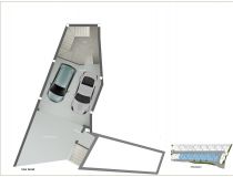 Nowa inwestycja - Willa - Benitachell - Golden Valley