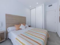 Nowa inwestycja - Willa - Calasparra - Urbanización Coto Riñales