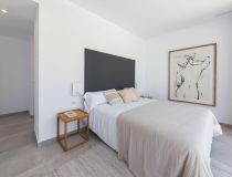 Nowa inwestycja - Willa - Calasparra - Urbanización Coto Riñales