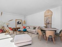 Nowa inwestycja - Willa - Cartagena - Mar De Cristal