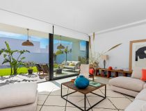 Nowa inwestycja - Willa - Cartagena - Mar De Cristal