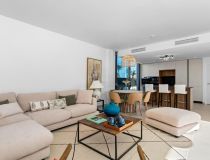 Nowa inwestycja - Willa - Cartagena - Mar De Cristal