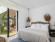 Nowa inwestycja - Willa - Cartagena - Mar De Cristal