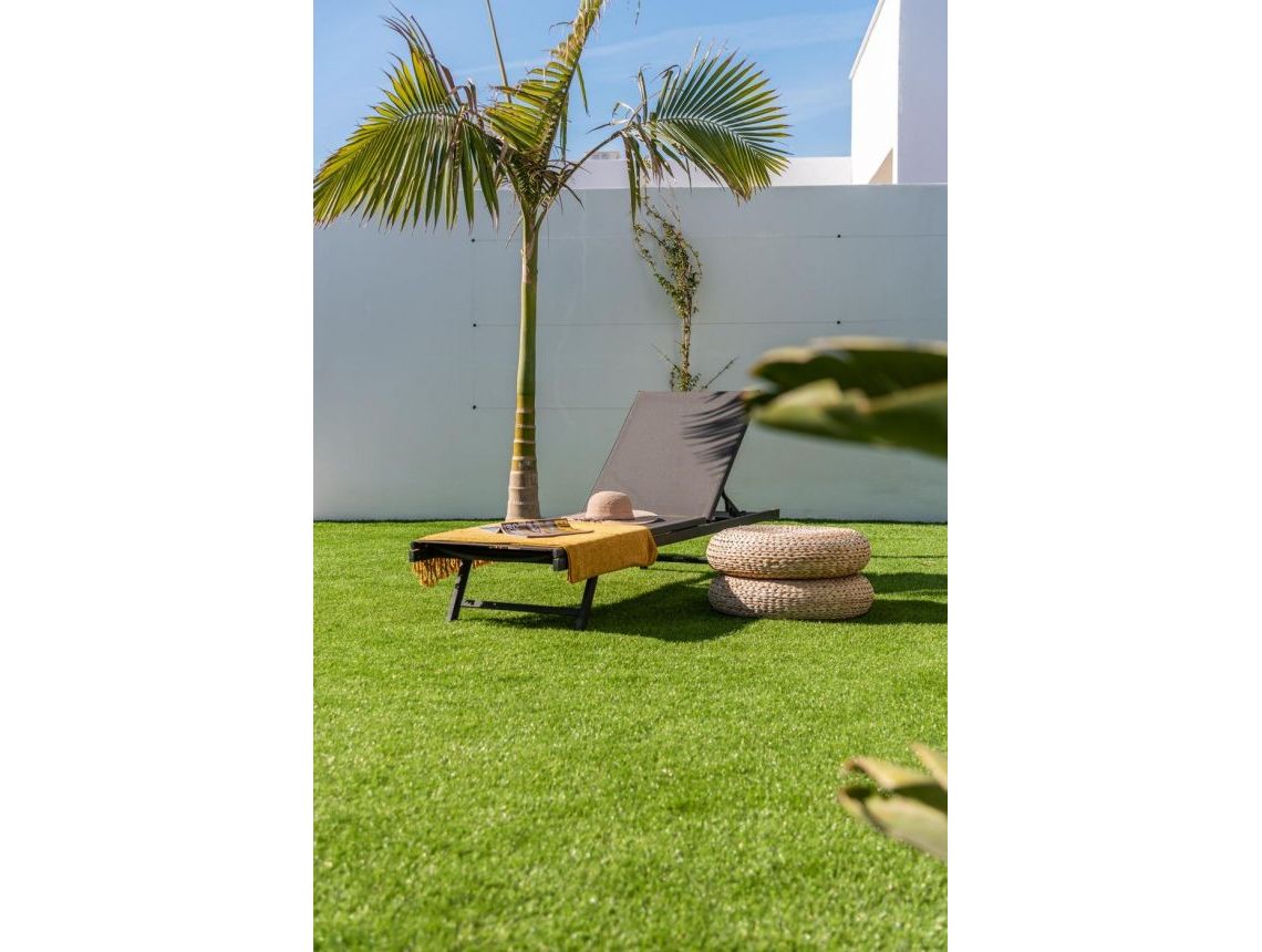 Nowa inwestycja - Willa - Cartagena - Mar De Cristal