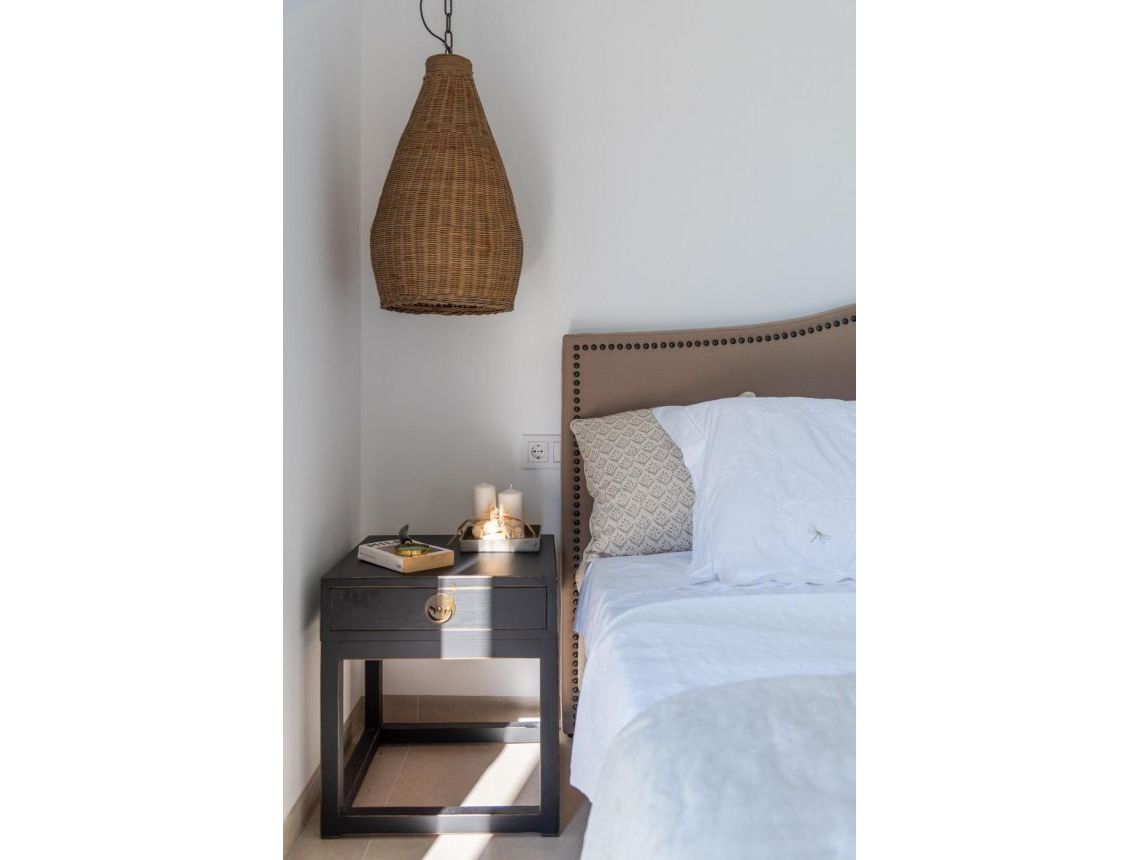 Nowa inwestycja - Willa - Cartagena - Mar De Cristal