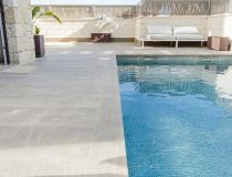 Nowa inwestycja - Willa - Cartagena - Playa Honda