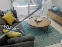 Nowa inwestycja - Willa - Cartagena - Playa Honda