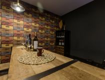 Nowa inwestycja - Willa - Cartagena - Playa Honda