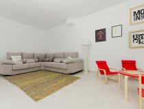 Nowa inwestycja - Willa - Cartagena - Playa Honda