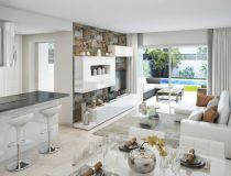 Nowa inwestycja - Willa - Ciudad Quesada - Dona Pepa