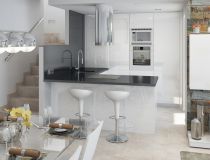 Nowa inwestycja - Willa - Ciudad Quesada - Dona Pepa