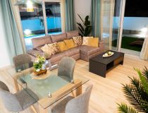 Nowa inwestycja - Willa - Ciudad Quesada - Golf La Marquesa (Ciudad Quesada)