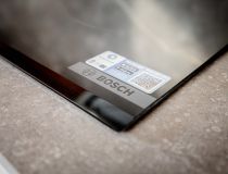 Nowa inwestycja - Willa - Ciudad Quesada - La Marquesa Golf