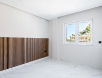 Nowa inwestycja - Willa - Ciudad Quesada - La Marquesa Golf