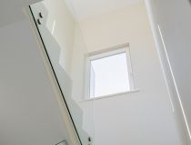 Nowa inwestycja - Willa - Ciudad Quesada - La Marquesa Golf