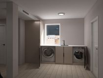 Nowa inwestycja - Willa - Ciudad Quesada - La Marquesa Golf