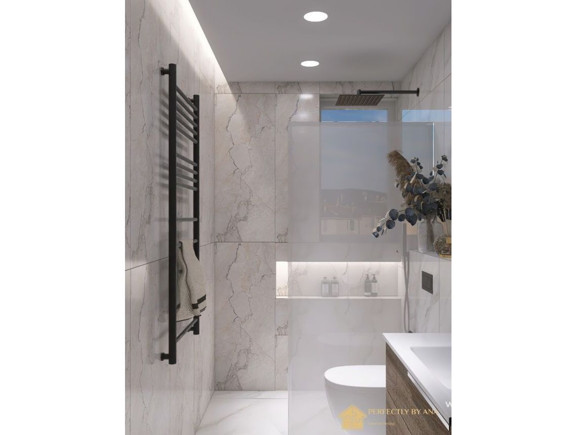 Nowa inwestycja - Willa - Ciudad Quesada - La Marquesa Golf