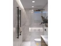 Nowa inwestycja - Willa - Ciudad Quesada - La Marquesa Golf