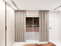 Nowa inwestycja - Willa - Ciudad Quesada - La Marquesa Golf