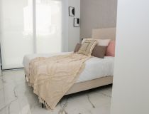 Nowa inwestycja - Willa - Ciudad Quesada - Lo Marabú