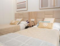 Nowa inwestycja - Willa - Ciudad Quesada - Lo Marabú