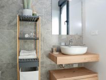 Nowa inwestycja - Willa - Ciudad Quesada - Lo Marabú