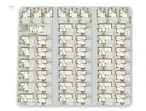 Nowa inwestycja - Willa - Ciudad Quesada - Lo Marabú