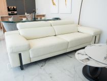 Nowa inwestycja - Willa - Ciudad Quesada - Lo Marabú