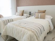 Nowa inwestycja - Willa - Ciudad Quesada - Lo Marabú