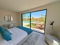 Nowa inwestycja - Willa - Cuevas Del Almanzora - Desert Spring Golf