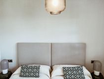 Nowa inwestycja - Willa - Cuevas Del Almanzora - Desert Spring Golf