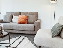 Nowa inwestycja - Willa - Cuevas Del Almanzora - Desert Spring Golf