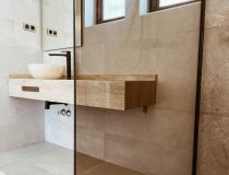 Nowa inwestycja - Willa - Cuevas Del Almanzora - Desert Spring Golf