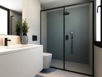 Nowa inwestycja - Willa - Denia - Tossal Gros