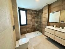 Nowa inwestycja - Willa - Dolores - polideportivo