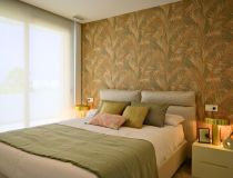 Nowa inwestycja - Willa - Dolores - polideportivo