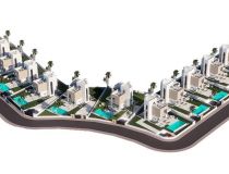 Nowa inwestycja - Willa - Finestrat - Balcón De Finestrat