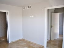 Nowa inwestycja - Willa - Finestrat - Balcón De Finestrat