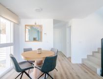 Nowa inwestycja - Willa - Finestrat - Balcón De Finestrat