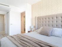 Nowa inwestycja - Willa - Finestrat - Balcón De Finestrat