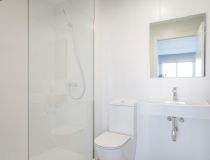 Nowa inwestycja - Willa - Finestrat - Balcón De Finestrat