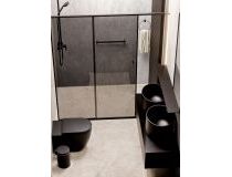 Nowa inwestycja - Willa - Finestrat - Balcón De Finestrat