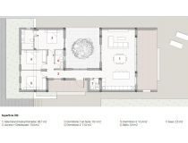 Nowa inwestycja - Willa - Finestrat - Finestrat Urbanizaciones