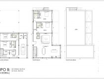 Nowa inwestycja - Willa - Finestrat - Golf Bahia